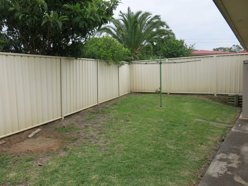 Cecil Hills NSW 2171