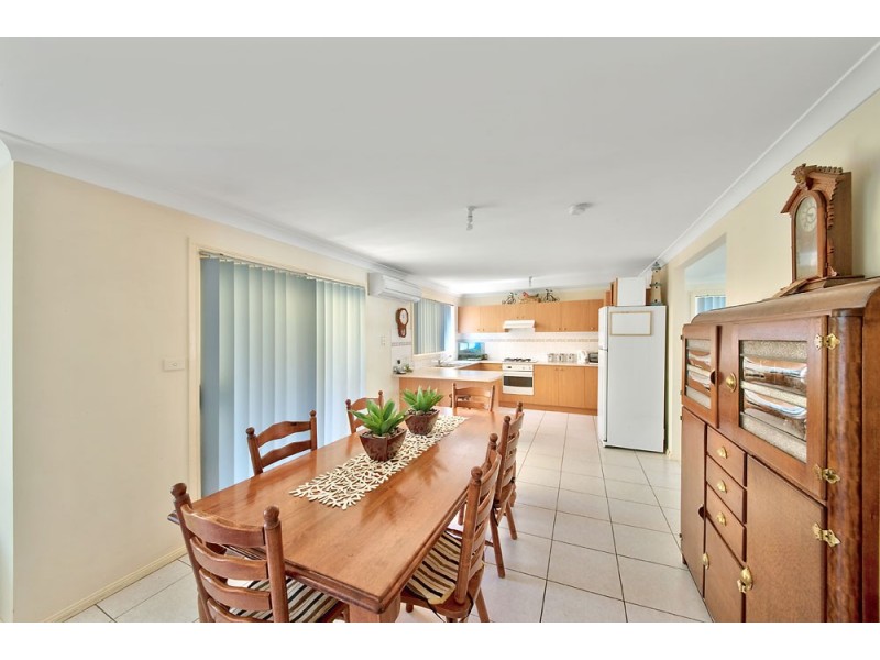 Horningsea Park NSW 2171