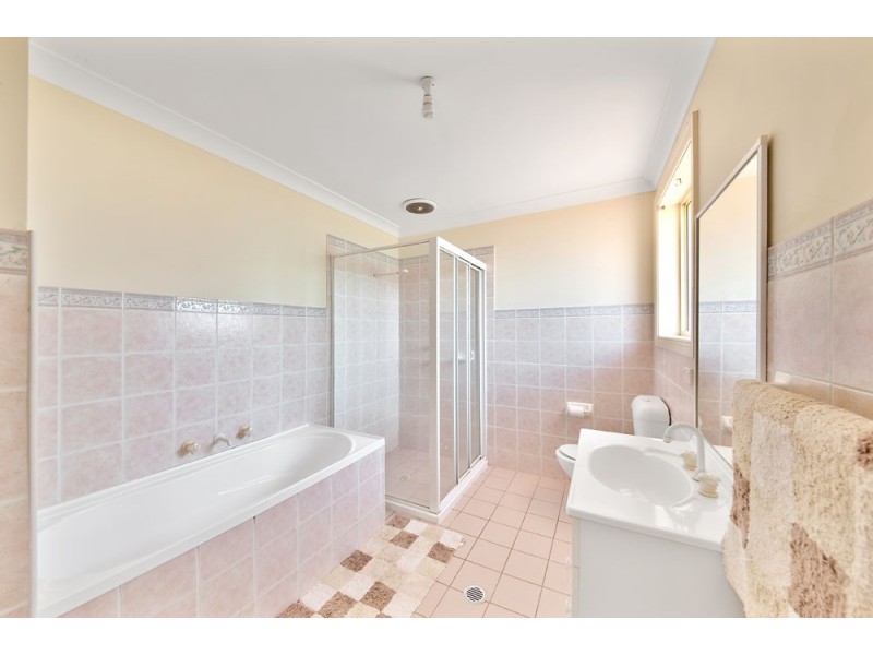 Horningsea Park NSW 2171