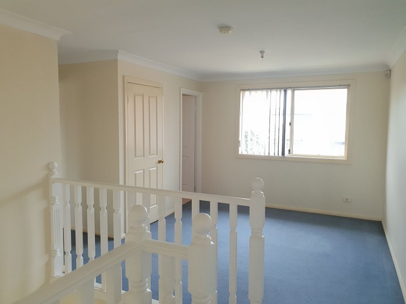 Horningsea Park NSW 2171