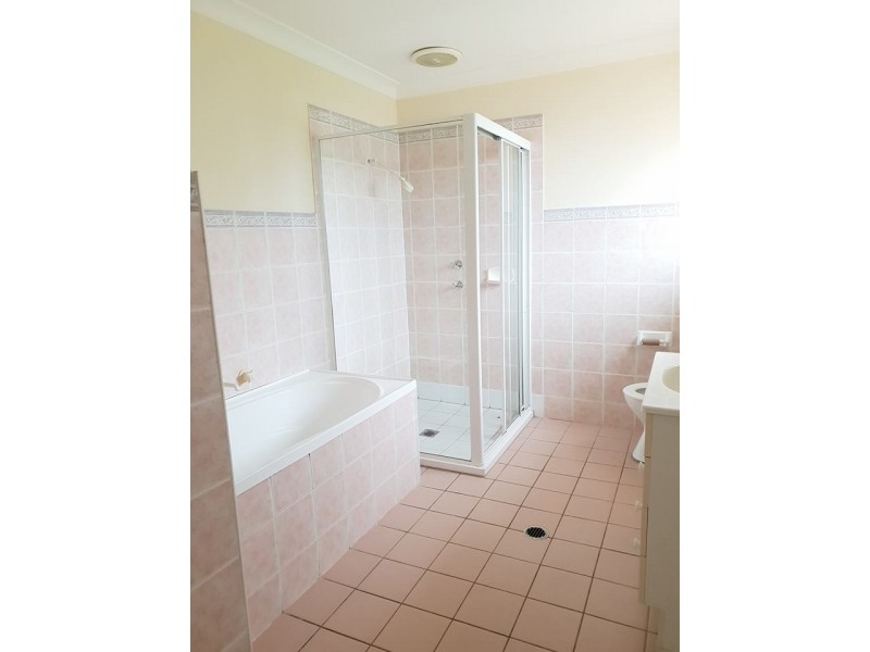 Horningsea Park NSW 2171