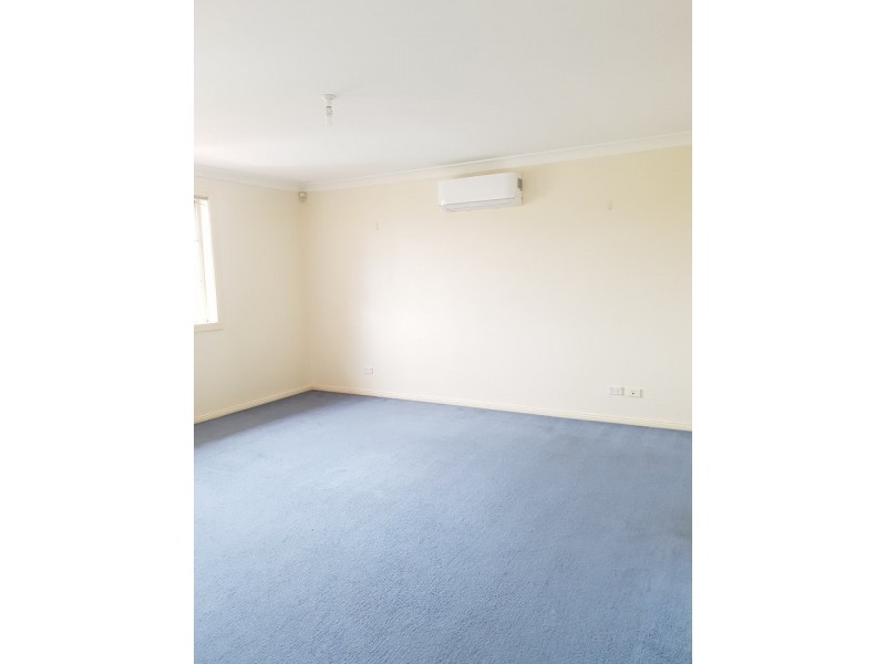 Horningsea Park NSW 2171