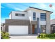 Carnes Hill NSW 2171