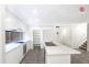 Carnes Hill NSW 2171