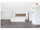 Carnes Hill NSW 2171