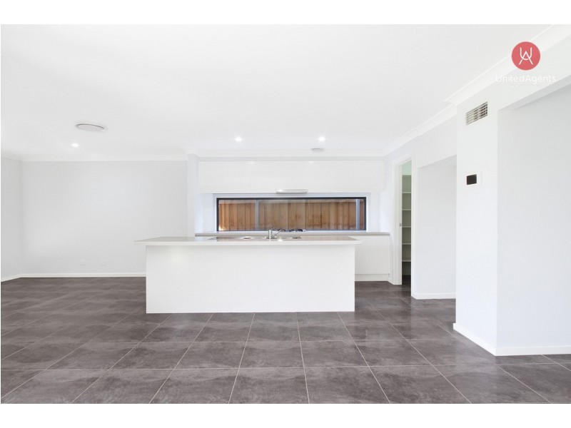 Carnes Hill NSW 2171