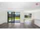 Carnes Hill NSW 2171