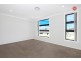 Carnes Hill NSW 2171