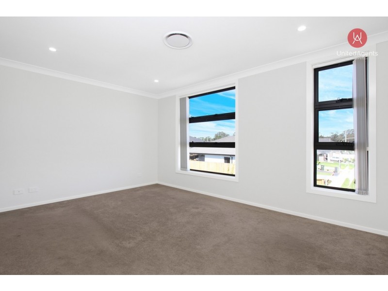 Carnes Hill NSW 2171