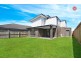 Carnes Hill NSW 2171