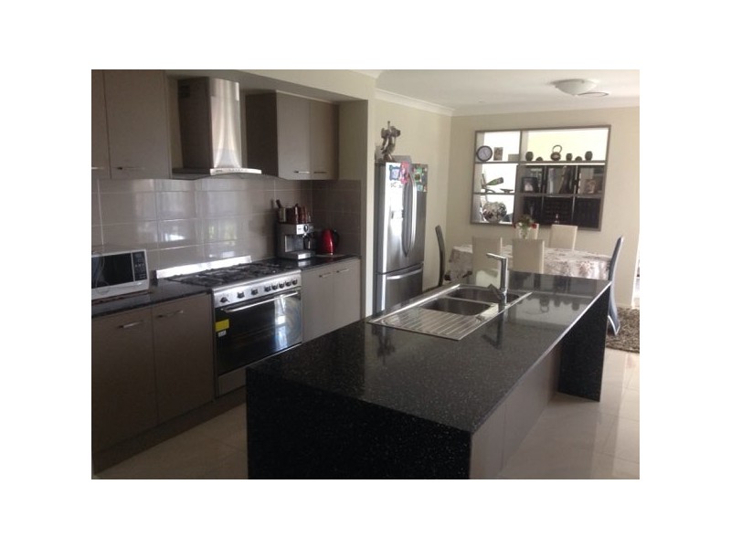 Denham Court NSW 2565