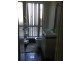Denham Court NSW 2565
