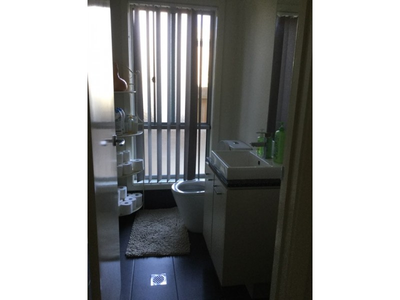 Denham Court NSW 2565