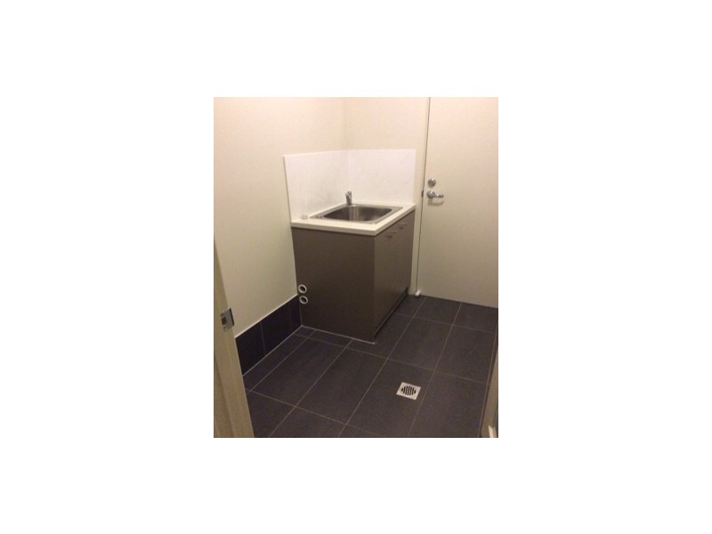 Denham Court NSW 2565