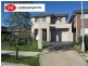 Middleton Grange NSW 2171