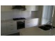 Middleton Grange NSW 2171