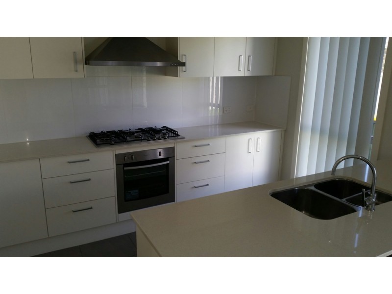 Middleton Grange NSW 2171
