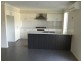 Middleton Grange NSW 2171