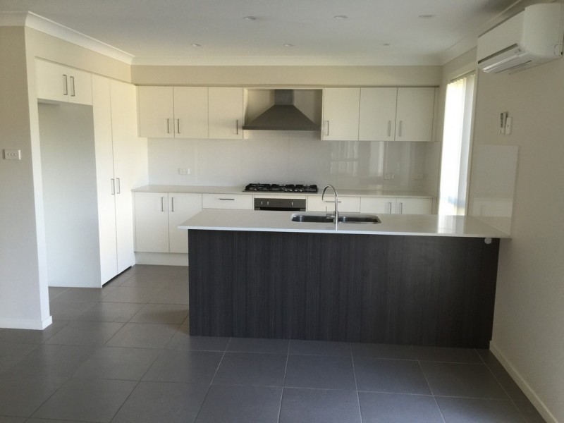 Middleton Grange NSW 2171