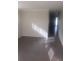 Middleton Grange NSW 2171