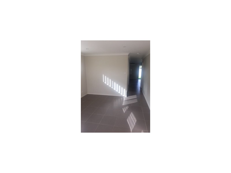 Middleton Grange NSW 2171