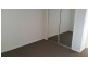 Middleton Grange NSW 2171
