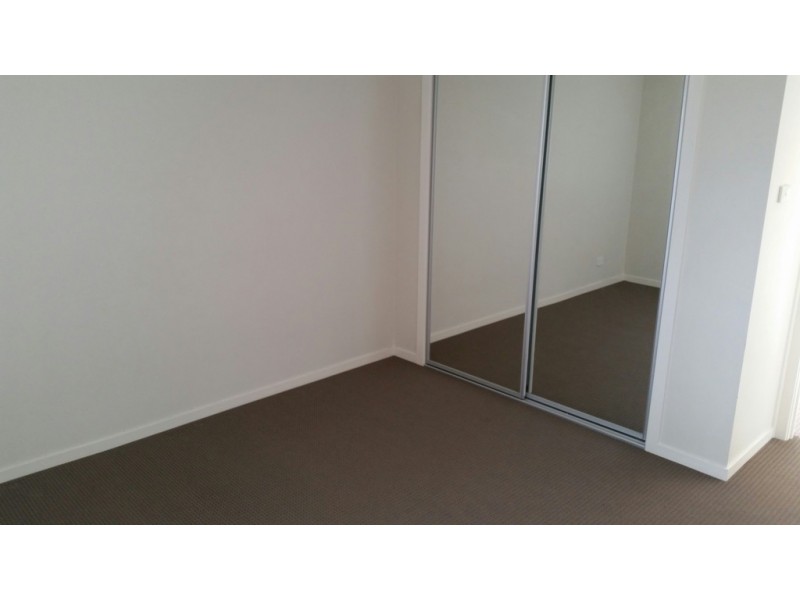 Middleton Grange NSW 2171