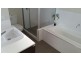Middleton Grange NSW 2171