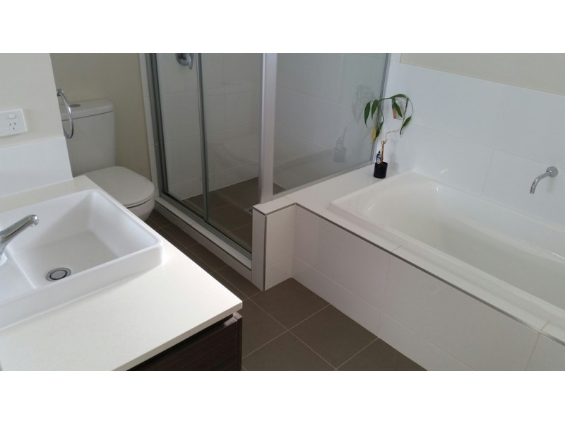 Middleton Grange NSW 2171