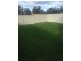 Middleton Grange NSW 2171