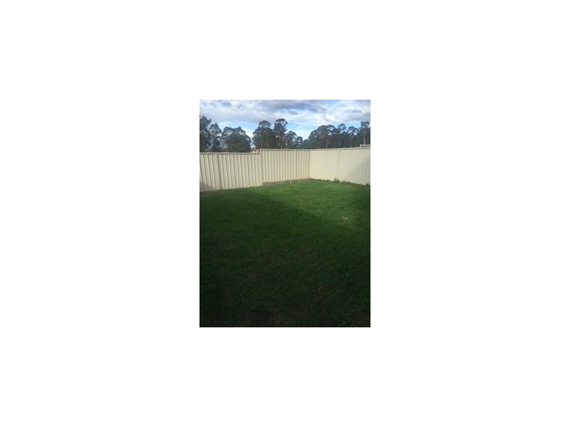 Middleton Grange NSW 2171
