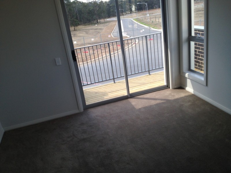 39 Brinsmead Avenue, Middleton Grange NSW 2171