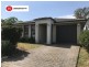 2 Stonequarry Way, Carnes Hill NSW 2171
