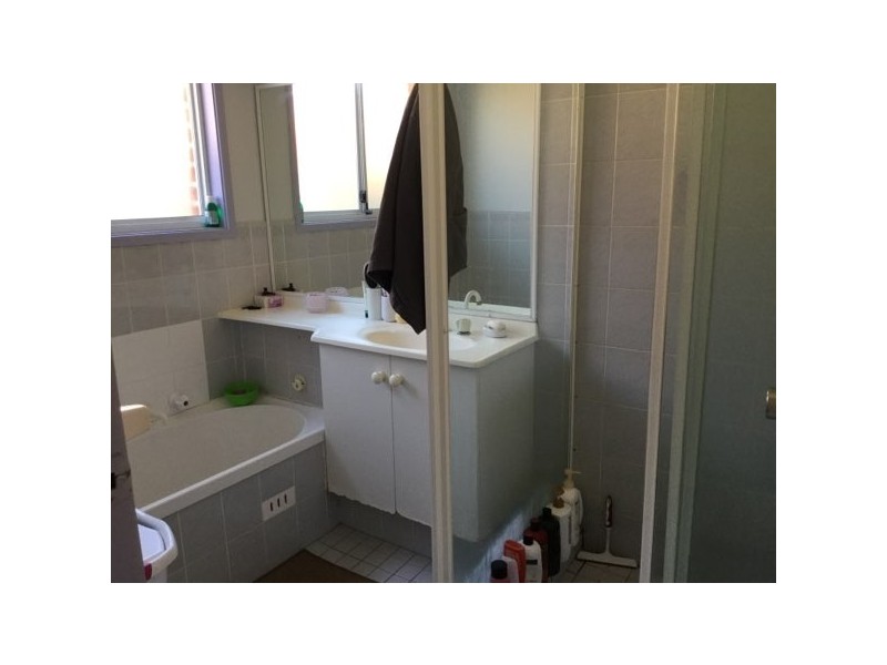 Green Valley NSW 2168