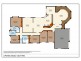 3 Amelia Close, Cecil Hills NSW 2171 Floorplan
