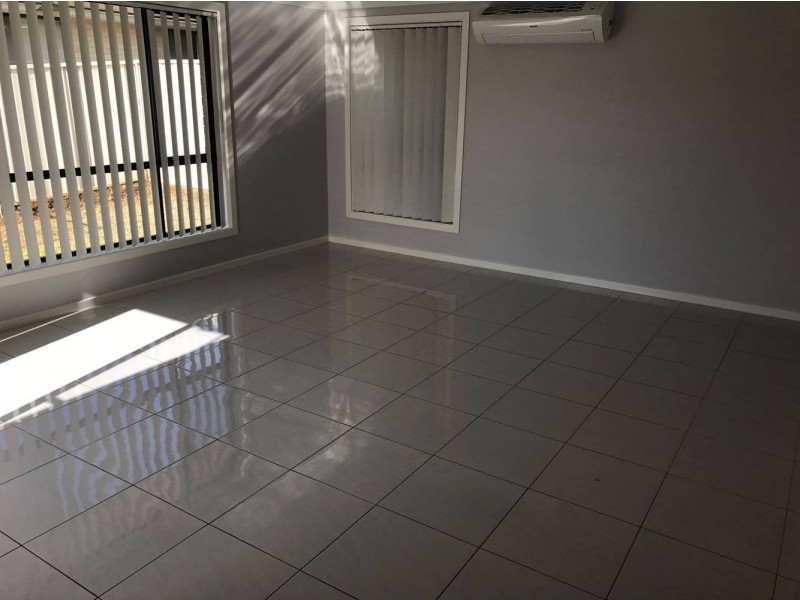 Middleton Grange NSW 2171