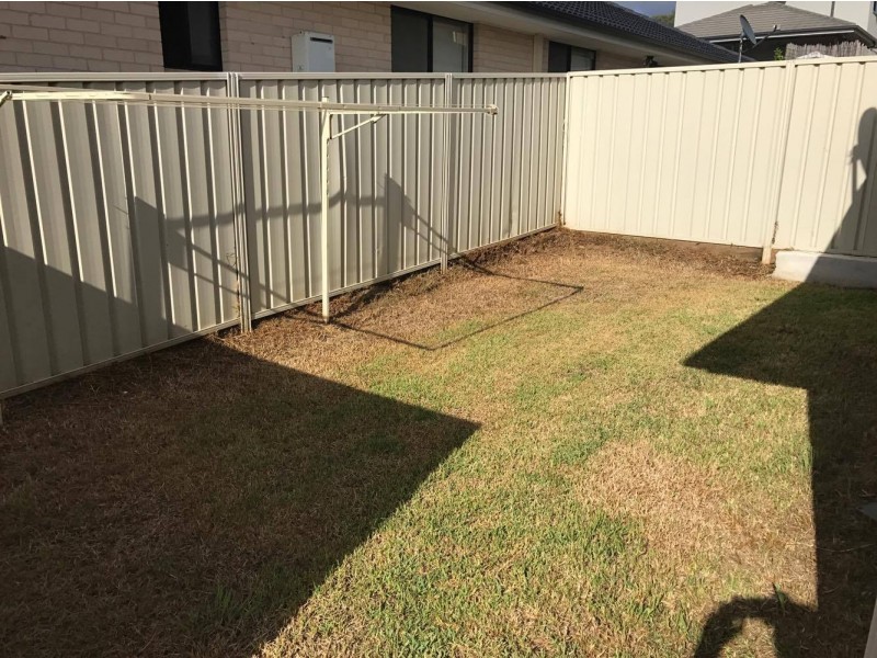 Middleton Grange NSW 2171