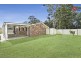 10 Kempsey Place, Bossley Park NSW 2176