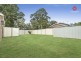 10 Kempsey Place, Bossley Park NSW 2176