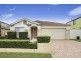4 Joshua Moore Drive, Horningsea Park NSW 2171
