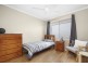 4 Joshua Moore Drive, Horningsea Park NSW 2171