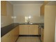 West Hoxton NSW 2171