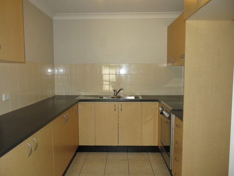 West Hoxton NSW 2171