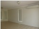 West Hoxton NSW 2171