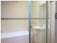 West Hoxton NSW 2171