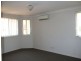 West Hoxton NSW 2171