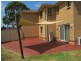 West Hoxton NSW 2171