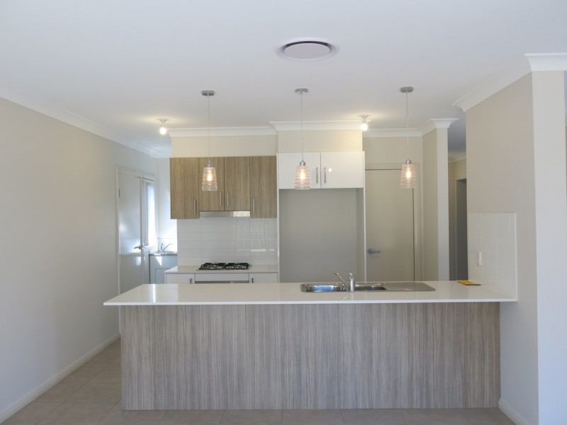 43 Frontiers Road, Edmondson Park NSW 2174