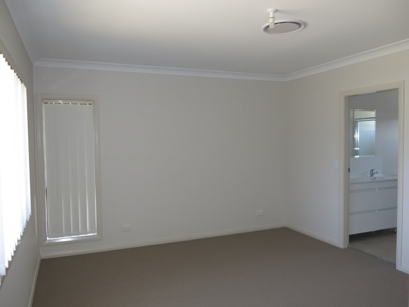 43 Frontiers Road, Edmondson Park NSW 2174