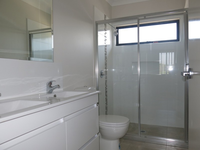 43 Frontiers Road, Edmondson Park NSW 2174